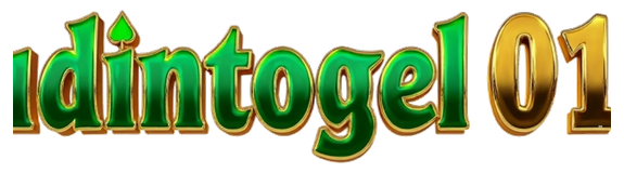 udintogel 010