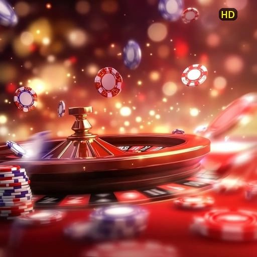 udintogel 010 platform showing football markets and live dealer tables