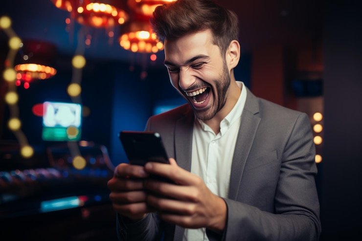 Payment options on udintogel 010 mobile including DANA, OVO, and bank transfers
