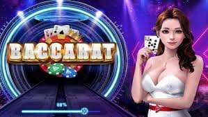 udintogel 010 featured game showcase