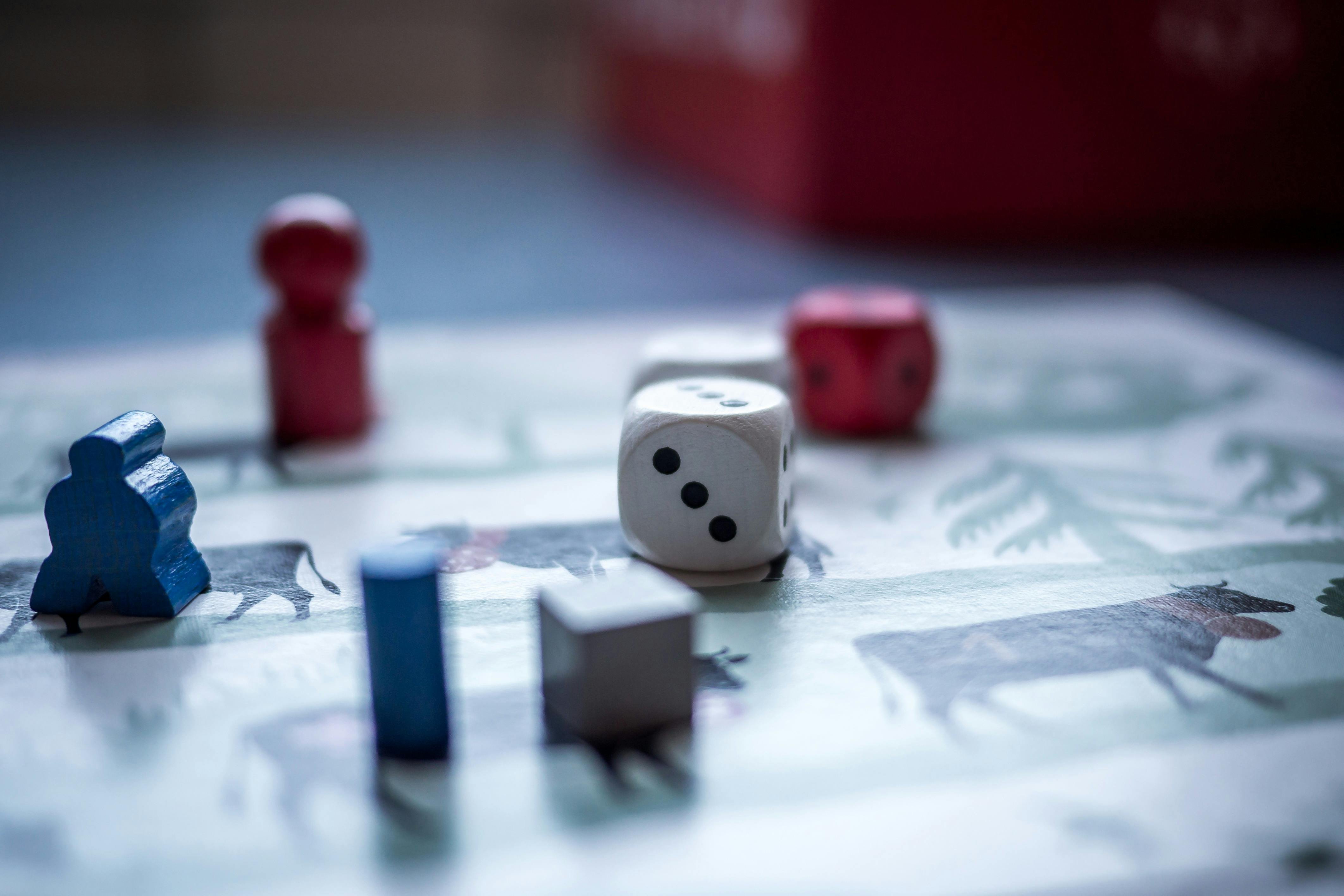 Formula 1 race markets on udintogel 010 showing driver selections and odds