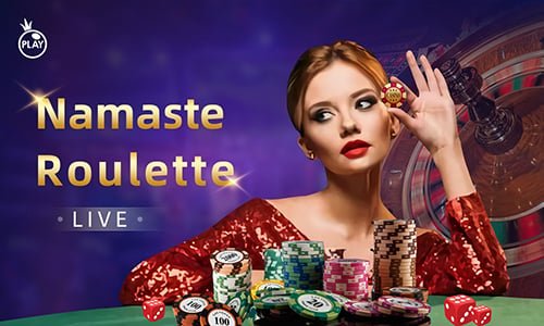 Race result confirmation and account balance update on udintogel 010