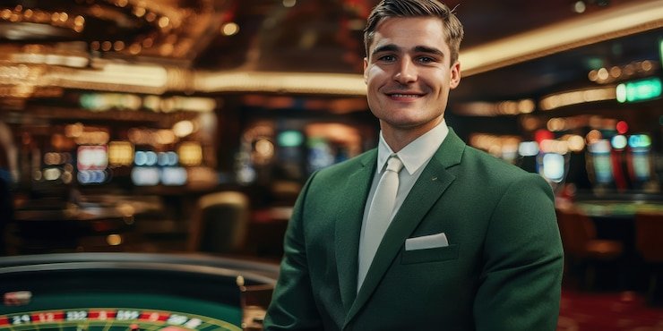 Betting slip showing selected market, stake entry, and confirmation button