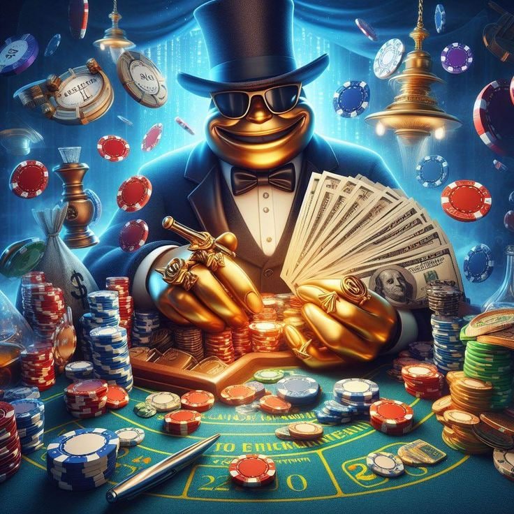 udintogel 010 featured game showcase udintogel 010 featured game showcase