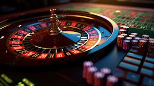 Number games interface on udintogel 010 showing live results and betting table