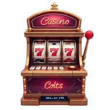 udintogel 010 Payment guide udintogel 010 Payment guide