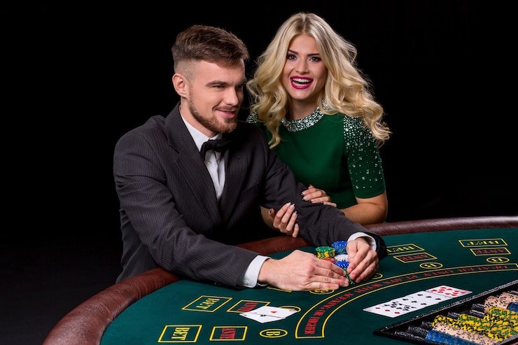 OVO deposit confirmation screen on udintogel 010
