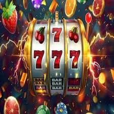 Match schedule with available balance ready for betting