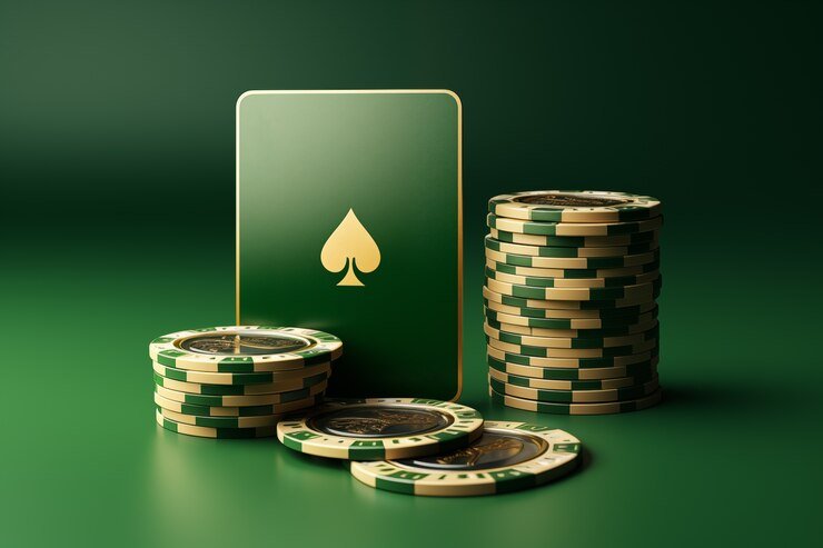 Win result screen on Play'n GO showing payout calculation