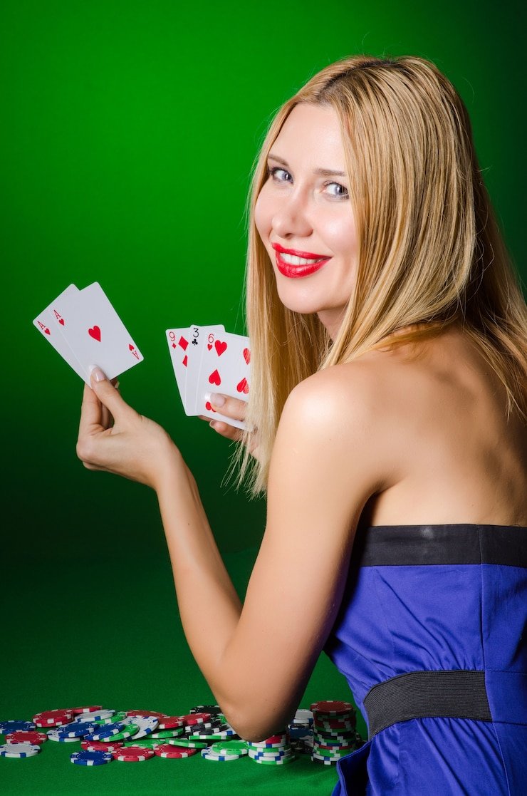 Updated balance and transaction log after Wild West Gold gameplay on udintogel 010
